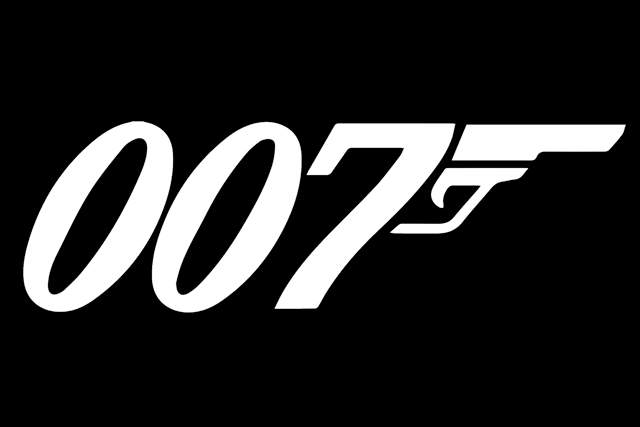 james bond drinki alkohol