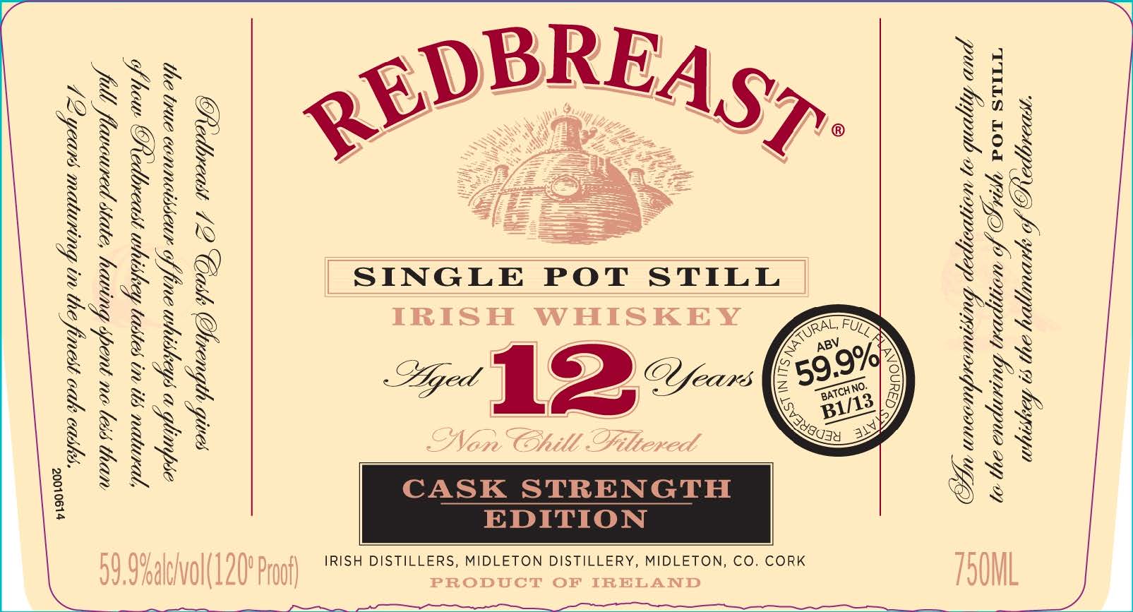 RedbreastCaskStrength59 