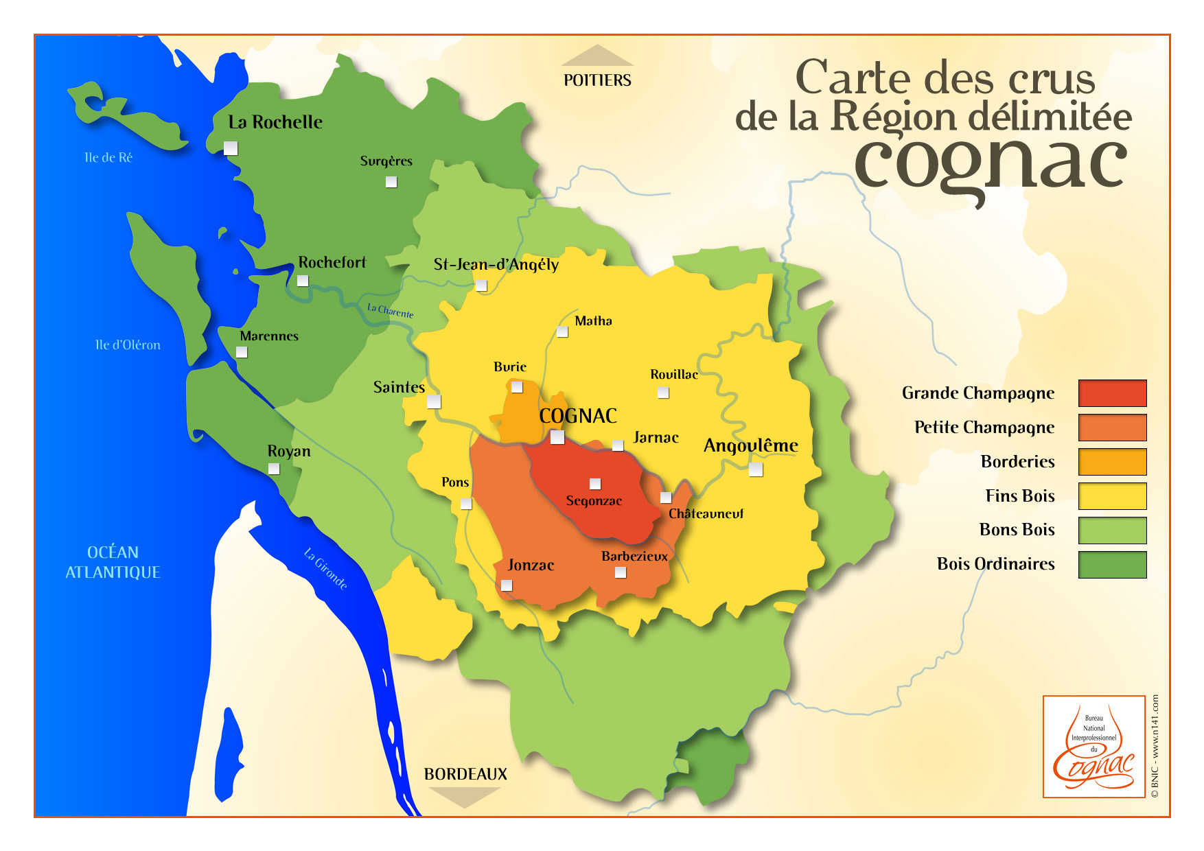 carte_des_crus MINI.jpg 