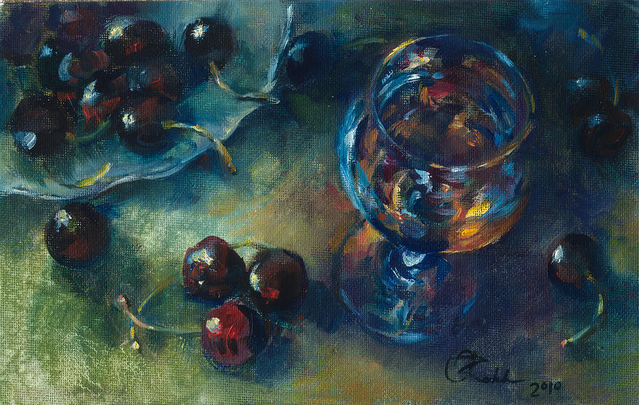 cherry-brandy-olga-zakharova