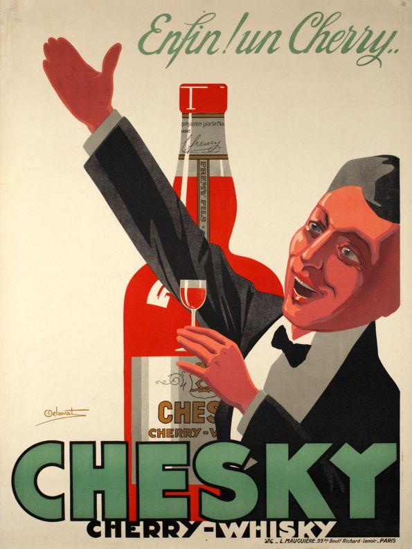 enfin-un-cherry-chesky-cherry-whisky