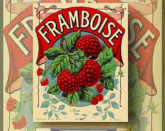 framboise