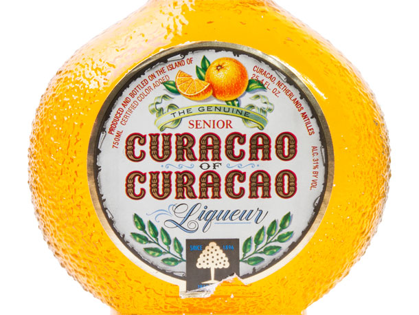 orange-liqeuer-curacao 